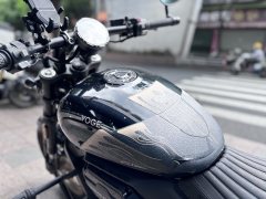 Voge CU250 - ფოტო 3