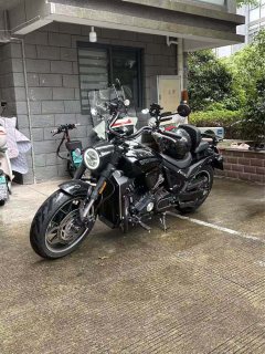 Gaojin Thor650 - ფოტო 2