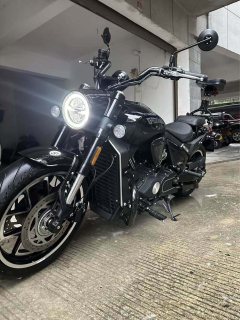 Gaojin Thor650 - ფოტო 5