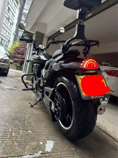Gaojin Thor650 - ფოტო 7
