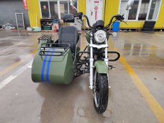 Dadiyingwang DD150B - ფოტო 3