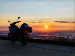 Jinan Suzuki Cool track 155 cc - photo 1