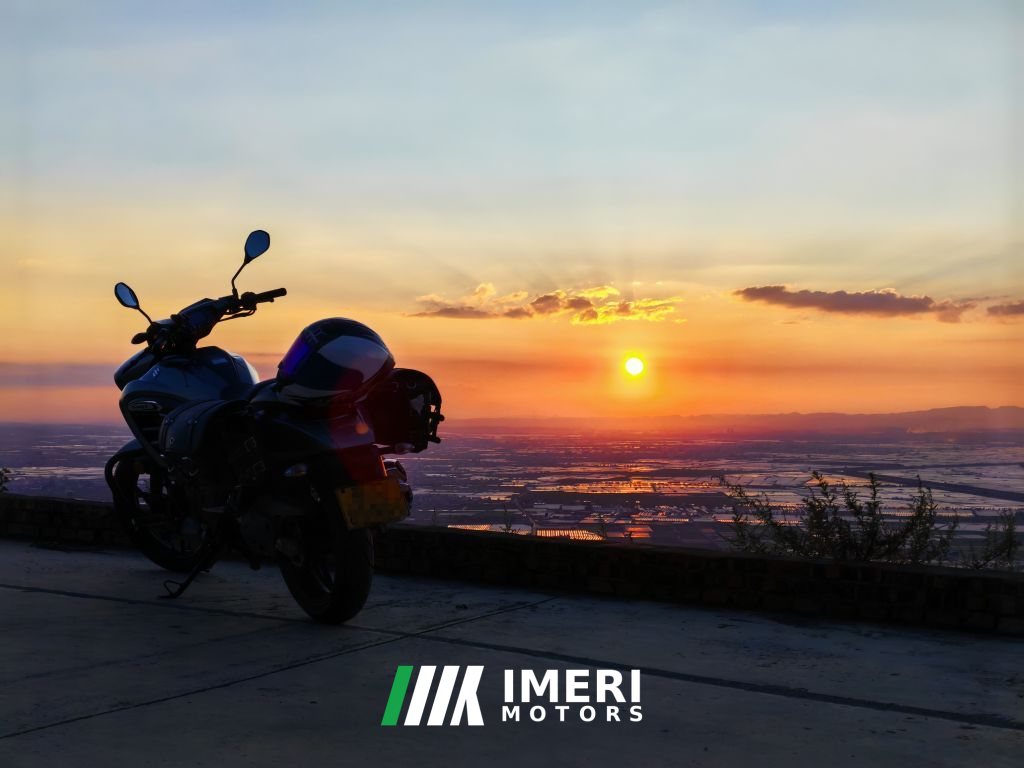 2021 Jinan Suzuki Cool track 155 cc