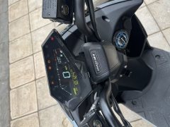 SYM DRG 150 cc - ფოტო 2