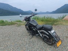 Hercules UR400 - ფოტო 2
