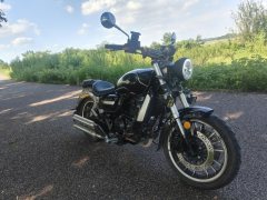 Hercules UR400 - ფოტო 3