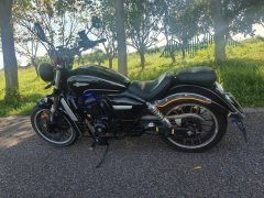 Hercules UR400 - ფოტო 4