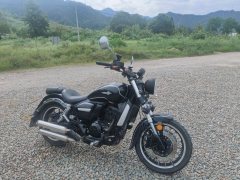 Hercules UR400 - ფოტო 5