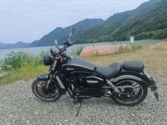 Hercules UR400 - ფოტო 6