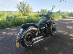 Hercules UR400 - ფოტო 7