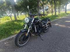 Hercules UR400 - ფოტო 8