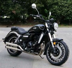 Hercules UR400 - ფოტო 9