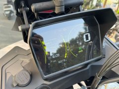 Voge DS525 500 cc - фото 3