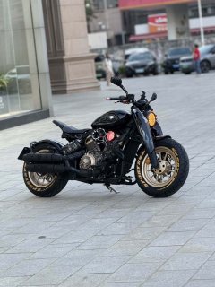 Benda Napoleon 450 - ფოტო 1