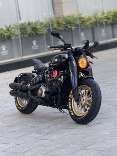 Benda Napoleon 450 - ფოტო 2