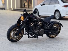 Benda Napoleon 450 - ფოტო 3