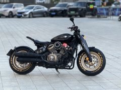 Benda Napoleon 450 - ფოტო 4