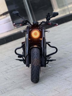 Benda Napoleon 450 - ფოტო 5