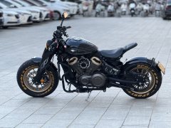 Benda Napoleon 450 - ფოტო 6