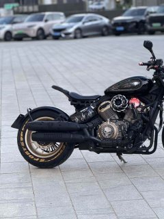 Benda Napoleon 450 - ფოტო 7