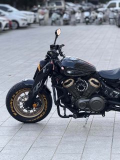 Benda Napoleon 450 - ფოტო 8