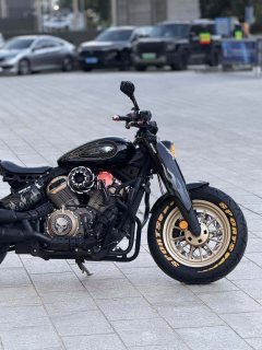Benda Napoleon 450 - ფოტო 9