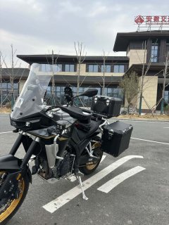 Kayo 800X - photo 1