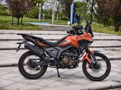 Kevin Finder T250X - ფოტო 1