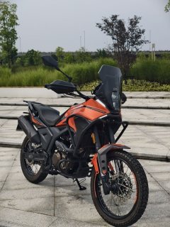 Kevin Finder T250X - ფოტო 2