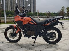 Kevin Finder T250X - ფოტო 3