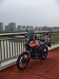 Kevin Finder T250X - ფოტო 4