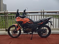Kevin Finder T250X - ფოტო 6