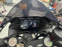 Kayo 450RR - ფოტო 3