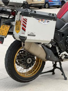 Kayo 500X - ფოტო 6