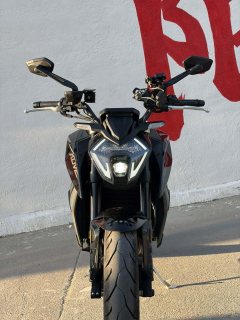 Kayo 450R - ფოტო 2