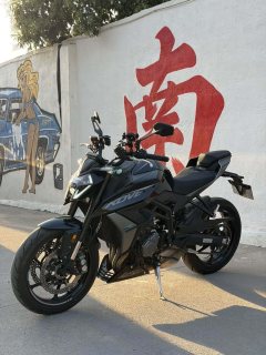 Kayo 450R - ფოტო 3