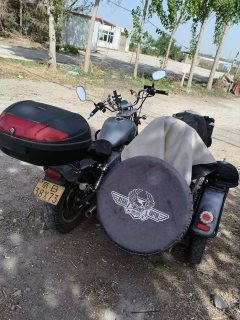 Dadiyingwang Big Prince side three rounds DD400B - ფოტო 2