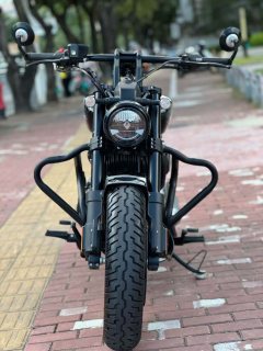 Benda Graystone 250 - photo 2