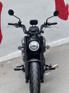 Gaojin Thor650 - ფოტო 2