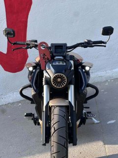 Benda LFC700 - ფოტო 2