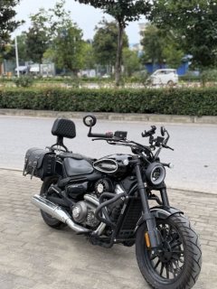 Benda 350 - ფოტო 1