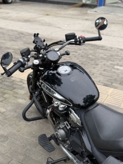 Benda 350 - ფოტო 3