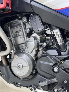 CFMOTO 800MT - ფოტო 9