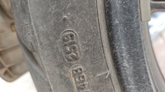 Voge AC525 500 cc - ფოტო 8
