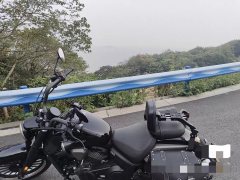 Lifan V400 - ფოტო 1