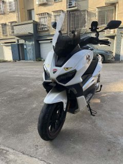Longjia VMAX ie300 - ფოტო 1