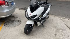 Longjia VMAX ie300 - ფოტო 3