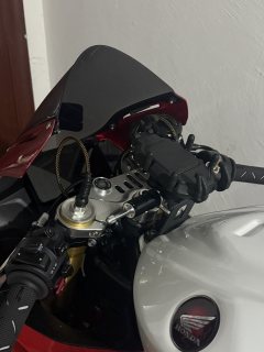 Kayo 450RR - ფოტო 2