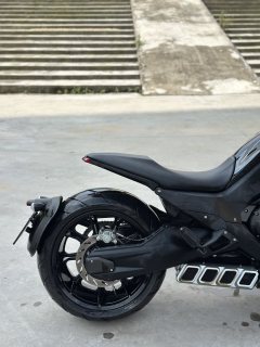 Benda LFC700 Liaoliao - ფოტო 3