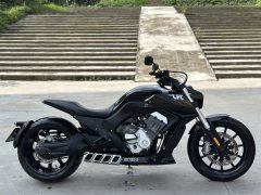 Benda LFC700 Liaoliao - ფოტო 4